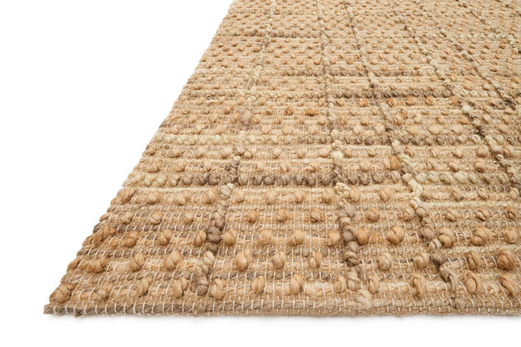 loloi rugs beacon bu 02 natural rug