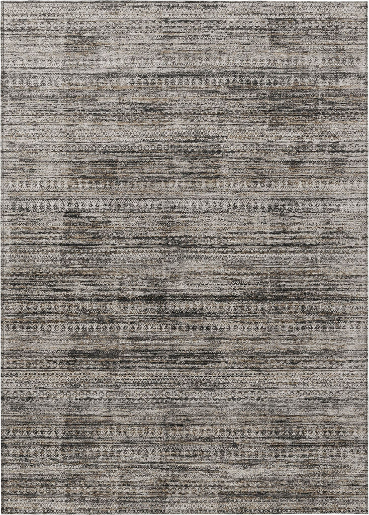 addison chantille acn1971 taupe rug