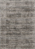 addison chantille acn1971 taupe rug