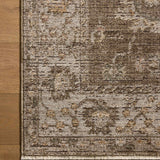 loloi rugs priscilla prl 01 bark ivory rug