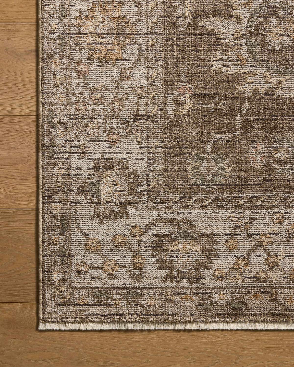 loloi rugs priscilla prl 01 bark ivory rug