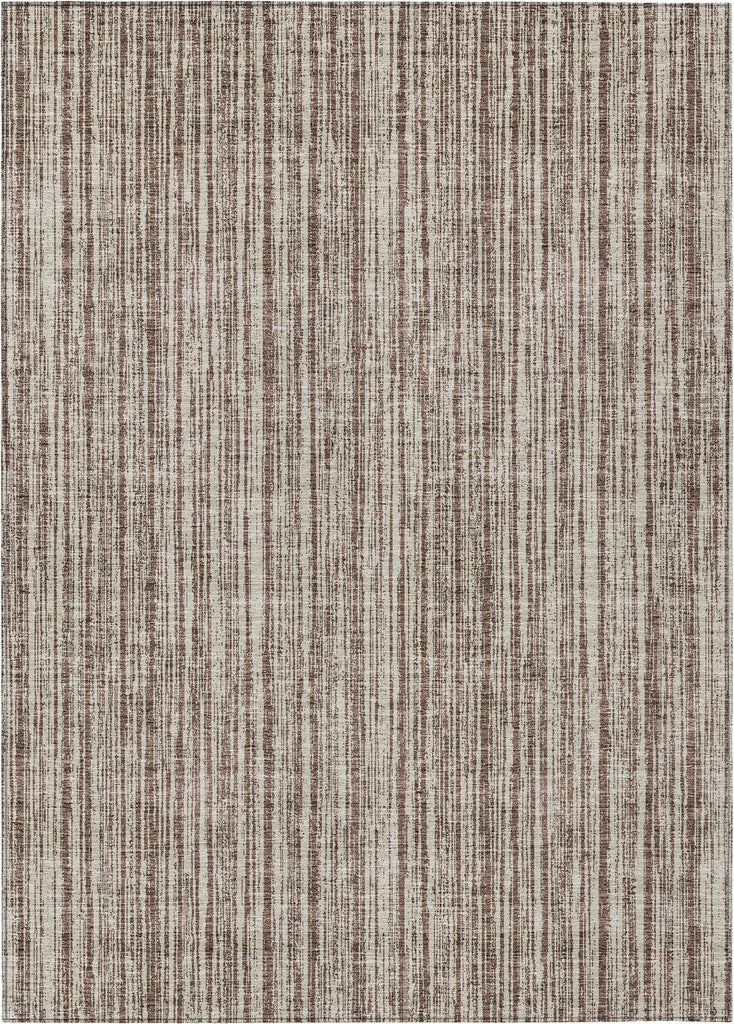 addison chantille acn760 brown rug