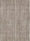 addison chantille acn760 brown rug