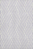 addison mayfield amf550 lavender rug