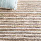 safavieh clearance cape cod cap151y natural rug