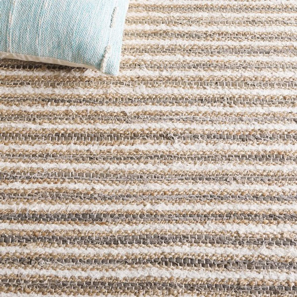 safavieh clearance cape cod cap151y natural rug