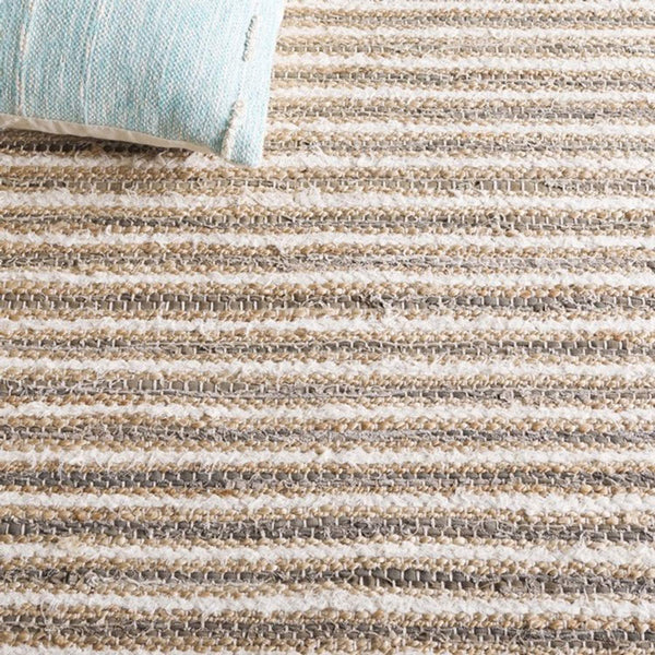 safavieh clearance cape cod cap151y natural rug