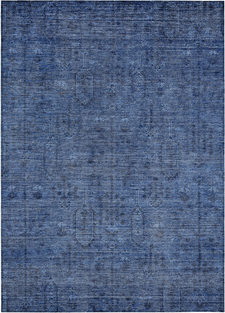 addison chantille acn790 navy rug