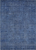 addison chantille acn790 navy rug
