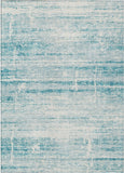addison chantille acn747 teal rug