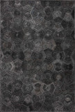 loloi rugs prescott pre 01 charcoal rug