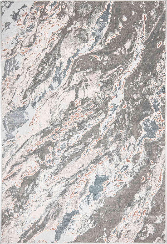 lavin besni t4006 gray rug