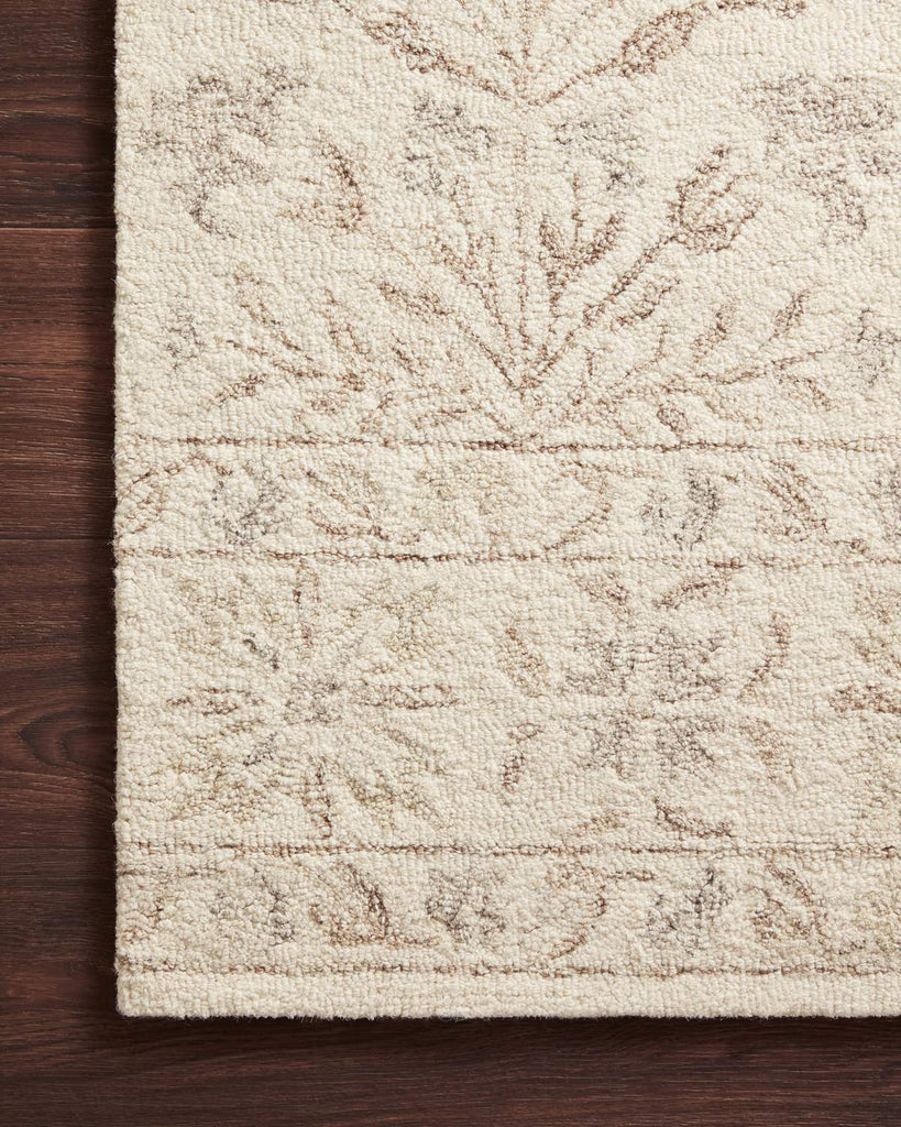 loloi rugs norabel nor 02 ivory neutral rug