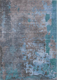 addison chantille acn1702 teal rug