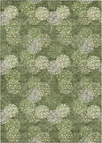 addison chantille acn908 olive rug