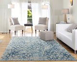 dynamic quartz 27039 500 ivory rug