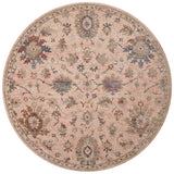 loloi rugs giada gia 03 blush multi rug