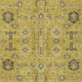 addison chantille acn697 gold rug