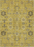 addison chantille acn697 gold rug