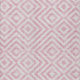 addison chantille acn733 pink rug