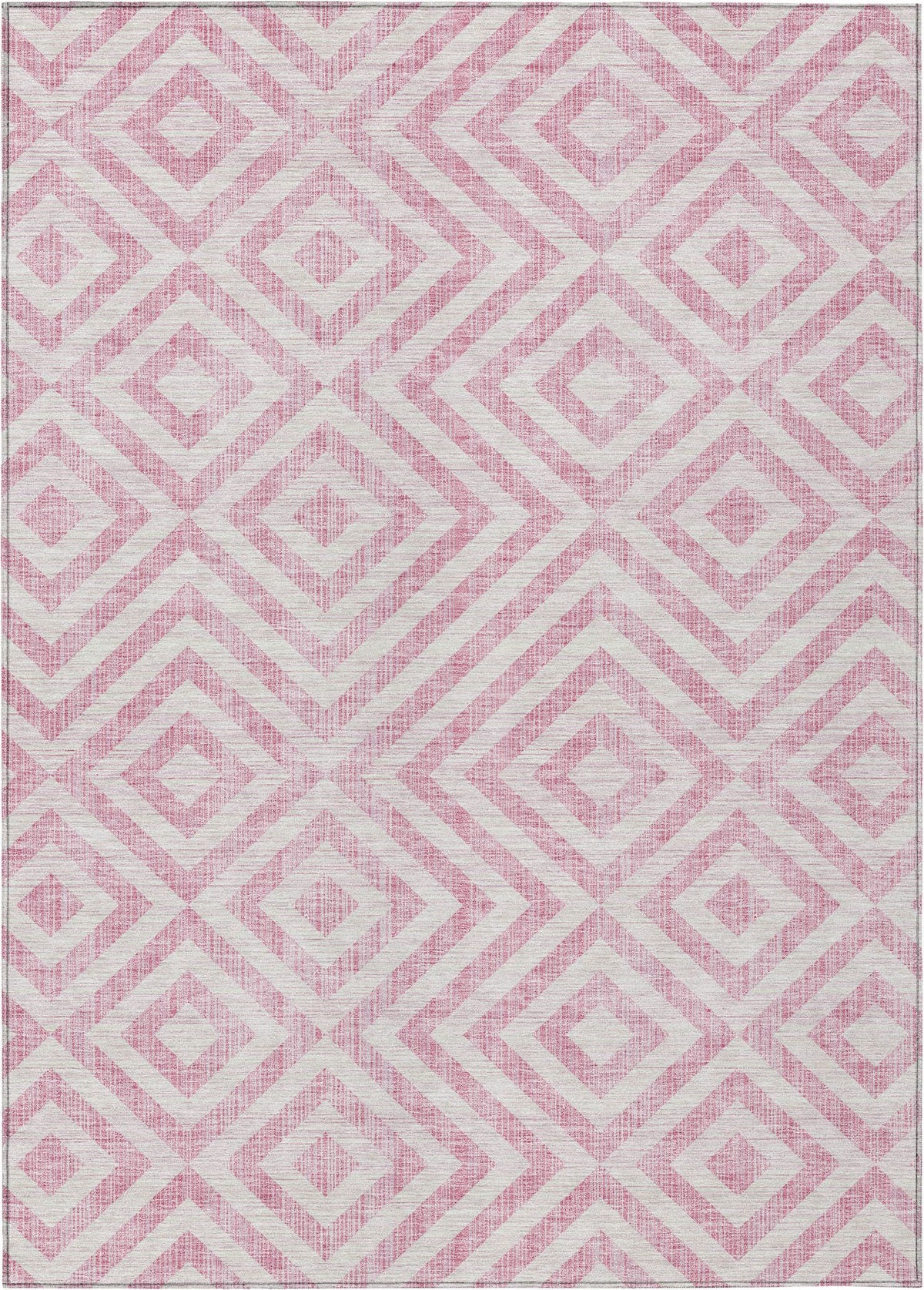 addison chantille acn733 pink rug