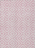 addison chantille acn733 pink rug