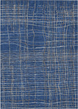 addison chantille acn998 navy rug