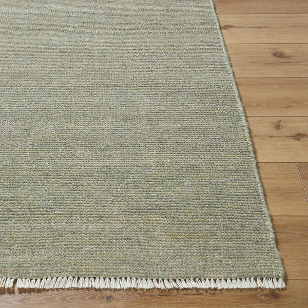 surya saga sgs 2302 sage rug