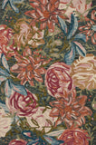 loloi rugs belladonna blm 03 lagoon multi rug