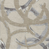 addison chantille acn1022 beige rug