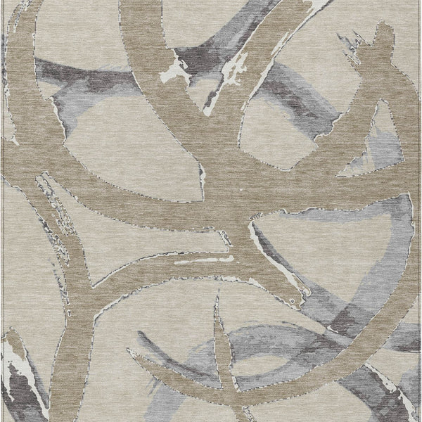 addison chantille acn1022 beige rug