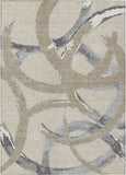 addison chantille acn1022 beige rug