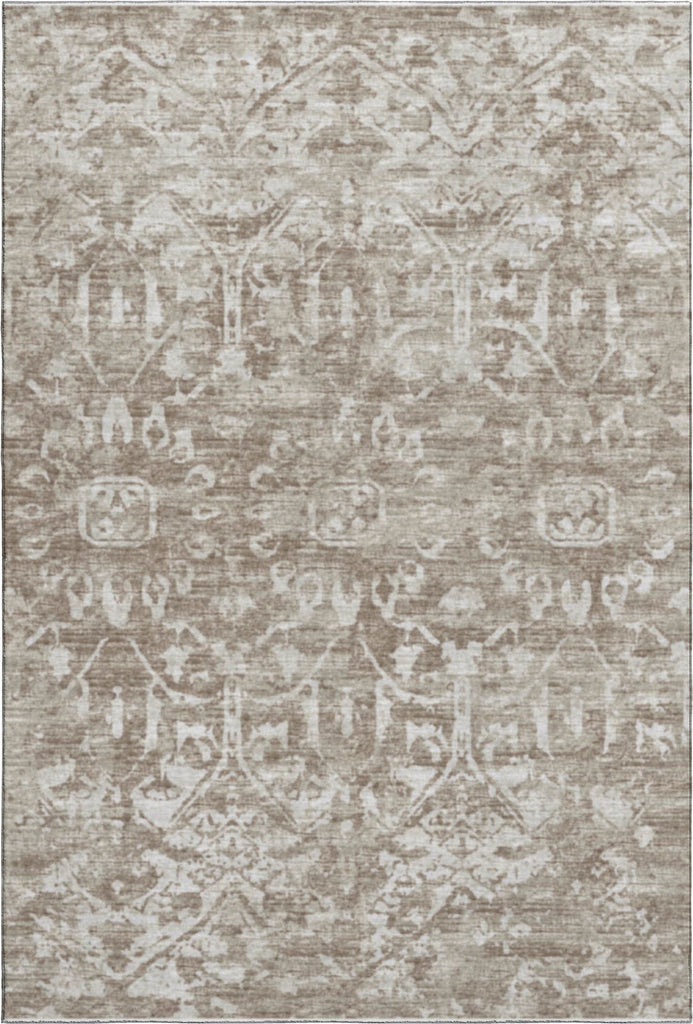 dalyn aberdeen ab1 mushroom rug