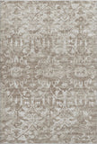 dalyn aberdeen ab1 mushroom rug