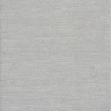 dash albert pebble da2430 grey woven flatwoven polyester rug