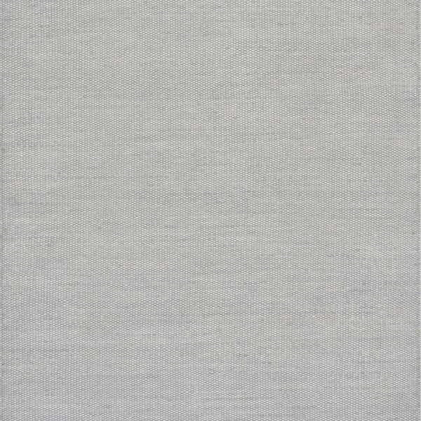 dash albert pebble da2430 grey woven flatwoven polyester rug