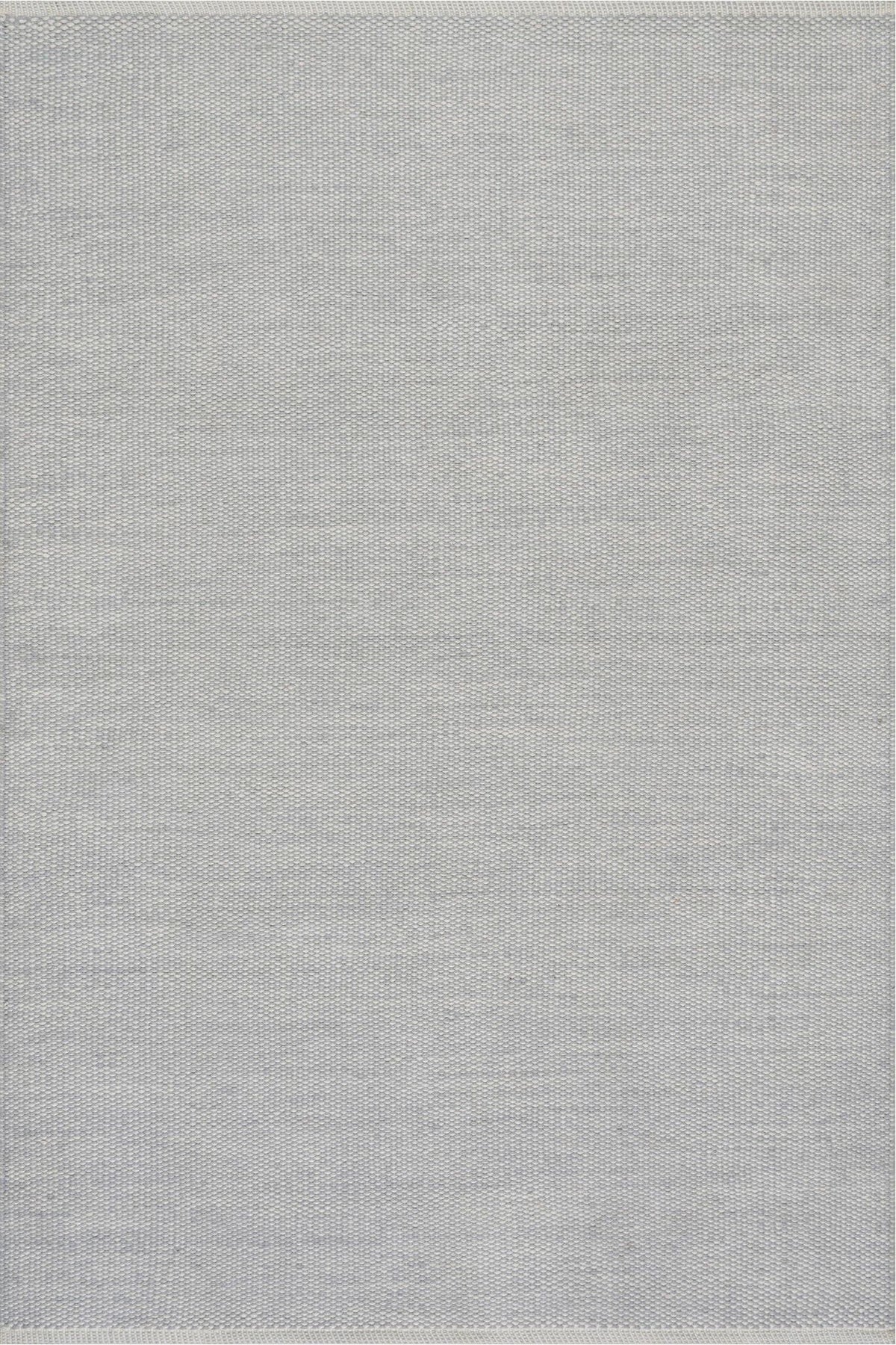 dash albert pebble da2430 grey woven flatwoven polyester rug