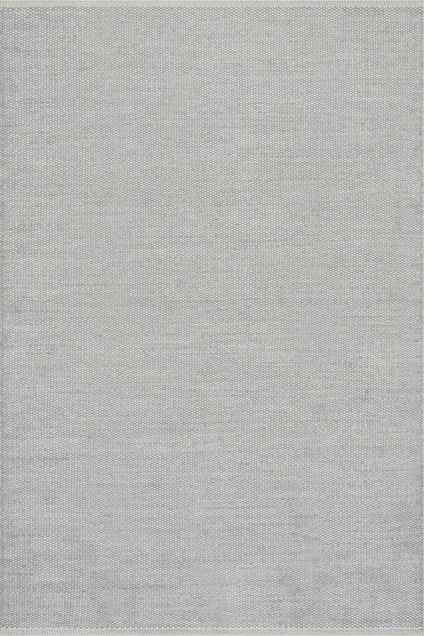 dash albert pebble da2430 grey woven flatwoven polyester rug