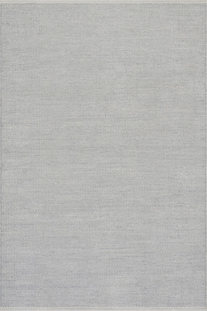dash albert pebble da2430 grey woven flatwoven polyester rug