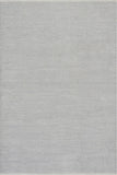dash albert pebble da2430 grey woven flatwoven polyester rug