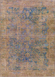 addison chantille acn1773 navy rug