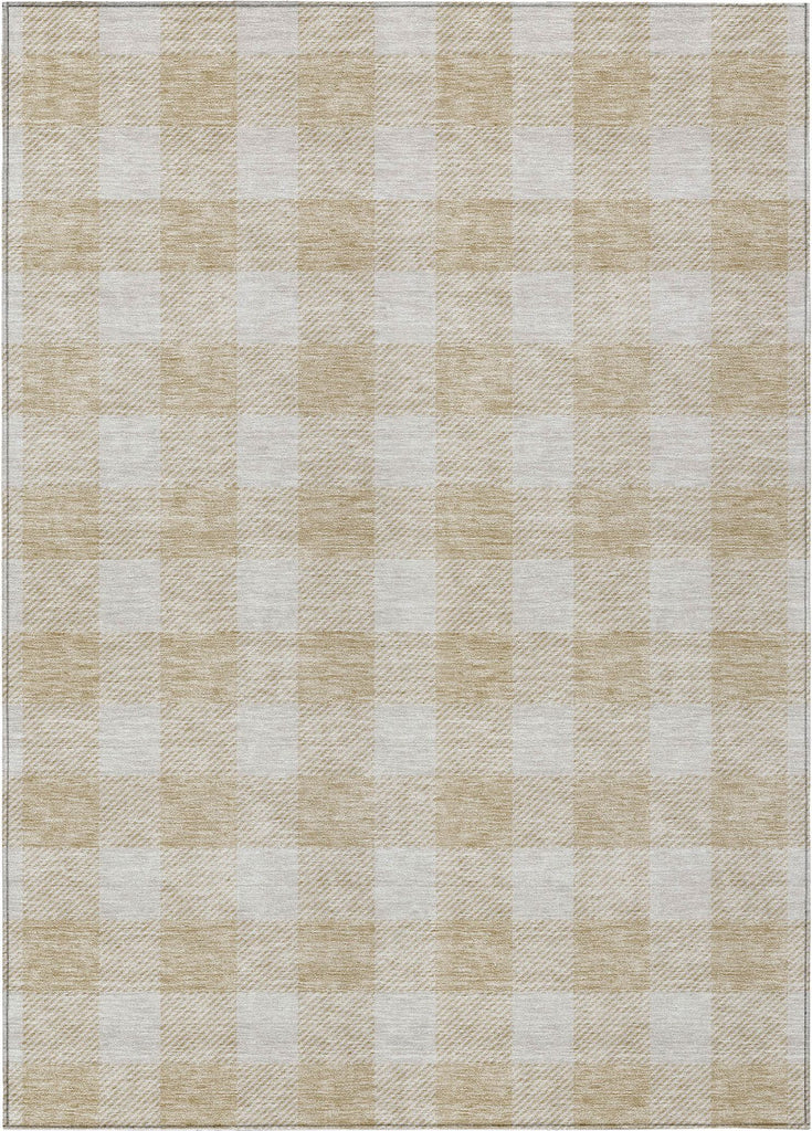addison chantille acn923 beige rug