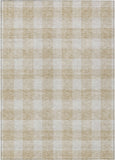 addison chantille acn923 beige rug