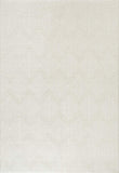 dynamic quin 41009 6161 ivory rug