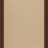 capel zoe cane wicker 1990 natural rug 25
