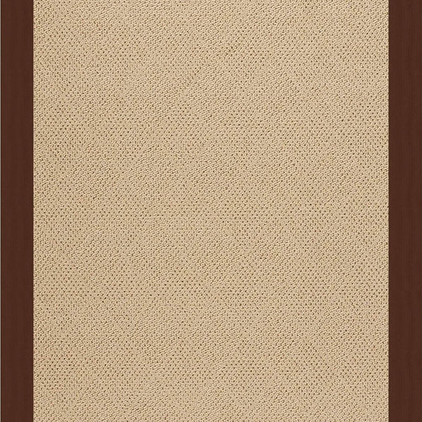 capel zoe cane wicker 1990 natural rug 25
