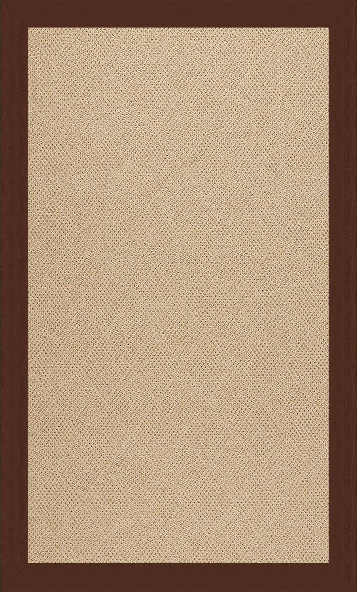 capel zoe cane wicker 1990 natural rug 25