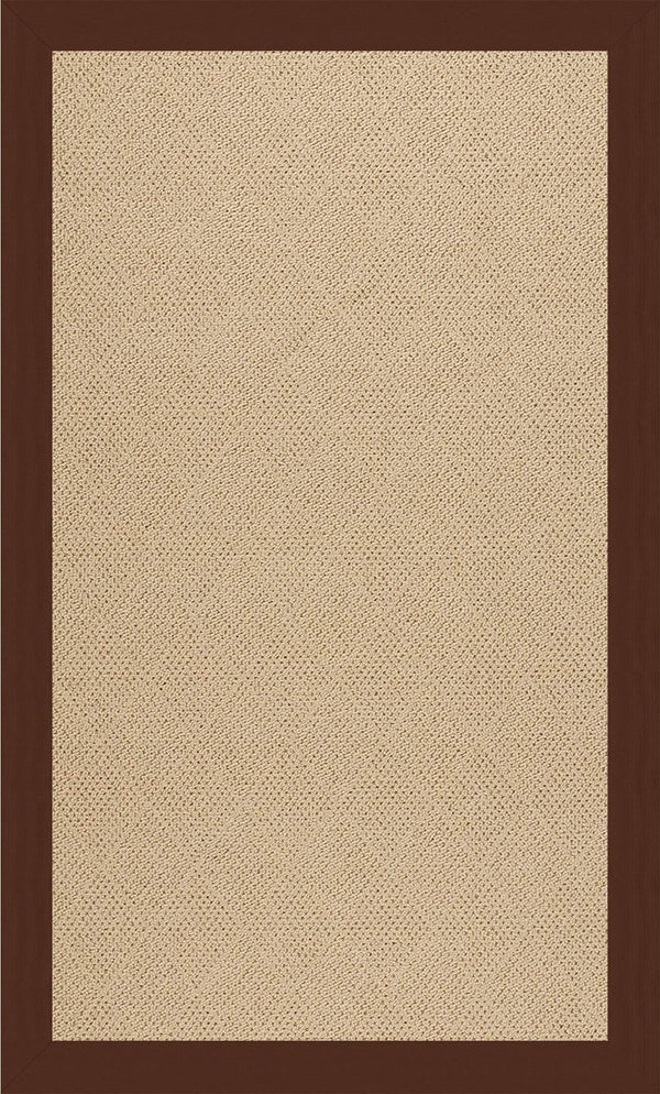 capel zoe cane wicker 1990 natural rug 25