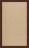 capel zoe cane wicker 1990 natural rug 25