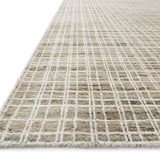 loloi rugs urbana ub 01 taupe rug